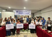 Medco E&P dan BPMA Kembali Salurkan Beasiswa bagi 431 Pelajar Berprestasi di Aceh Timur