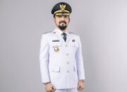 Pemkab Atim Raih Opini WTP Ke 12 Berturut-turut Atas LKPD TA.2025
