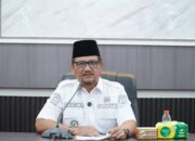 11.916 Calon Penerima Bantuan Stimulan Rumah Rusak Diuji Publik Pemkab Aceh Tamiang