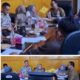 Ketua DPRK Fadlon Buka Rapat Panmus Anggaran Tahun 2027, Ini Hasilnya