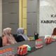 Peduli Demi Selamatkan 2 Warga Tertahan di Penjara Madagaskar, Bupati Armia Fahmi Siap Pasang Badan