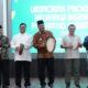Bupati Aceh Tamiang Minta Yakesma Berkontribusi Tiga Tahun ke Depan Demi Dorong Ini