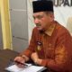 Ini Kelebihan Konrksi Sang Jendral Armia Fahmi, Bupati Aceh Tamiang Demi Bantu 2 Warga di Penjara Madagaskar