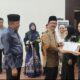 Dorong Perluas Jangkauan Pendidikan ke Pedesaan, Pemkab Aceh Tamiang Gandeng Gerakan Pemuda