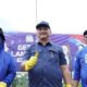 Bupati Armia Fahmi: Pemkab Dukung Penuh Aksi Hijau Pulihkan Benteng Alam Pascabencana