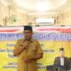 Kawal Penegakan Syariat, Pemkab Aceh Tamiang Perkuat Kolaborasi Umara dan Ulama