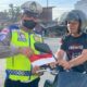 Ini Giat Satlantas Aceh Tamiang Implementasi Program Polantas Aceh Untuk Masyarakat