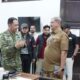 Bupati Armia Fahmi Minta Pemerintah Pusat Segera Normalisasi Sungai Tamiang, Cegah Banjir Terjadi Lagi