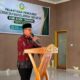 Lantik Pengurus DDII Periode 2026 – 2031, Plt. Sekda Syu’ibun Anwar Sampaikan Pesan Ini