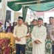 Peringati Maulid, Pemkab Aceh Tamiang Tekankan Penguatan Akhlak dan Keteladanan Rasulullah