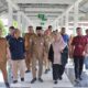Pemerintah Kabupaten Aceh Timur Terima Bantuan Alkes Dari RSO Soeharso Surakarta