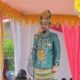 Peringati Hardikda 2026, Bupati Al-Farlaky Inisiasi Gerakan Guru Tanam 10.000 Pohon